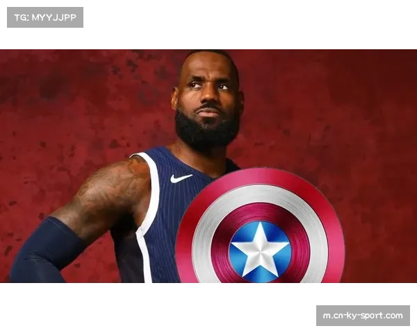 詹姆斯谈职业成长:租借经历促成转变 担任队长助我成熟 詹姆斯谈职业成长:租借经历促成转变 担任队长助我成熟