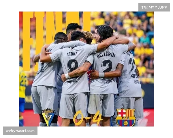 马赛9胜1平3负 追平贝尔萨时期开局纪录