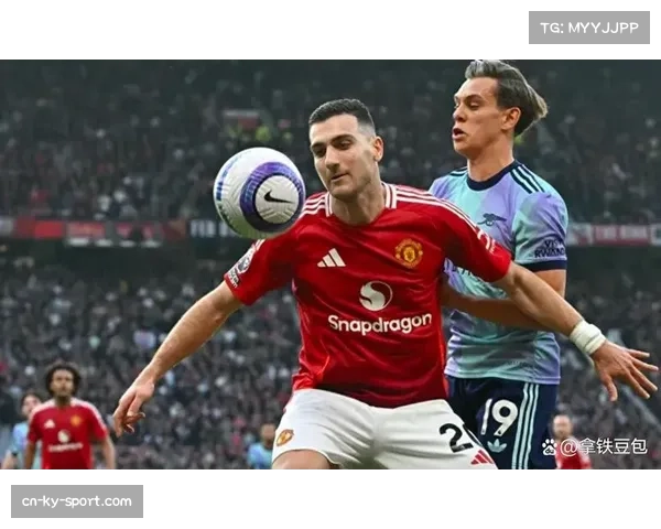 阿森纳12轮仅失3球断层领跑 英超冠军悬念锐减