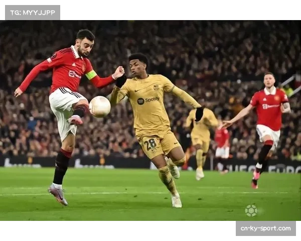 朗斯客场控球率优势分析 为何无法转化为有效射门机会