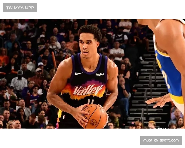 太阳伊戈达罗13分6板 新援融入速度影响球队化学反应