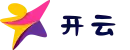 KAIYUN开云 - 中国站官网
