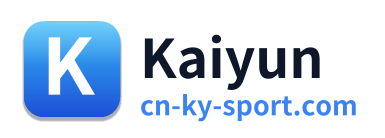 Kaiyun